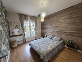  Maison � vendre 7 pi�ces 172 m�