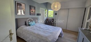  Maison � vendre 6 pi�ces 184 m�