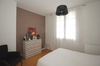  Appartement � louer 3 pi�ces 74 m�