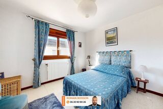  Maison � vendre 5 pi�ces 157 m�