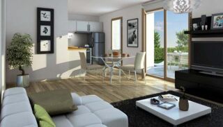 Vente Appartement 2 pièces 43 m², Paimpol