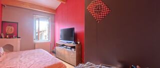  Maison à vendre 5 pièces 114 m²