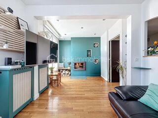  Maison � vendre 6 pi�ces 120 m�