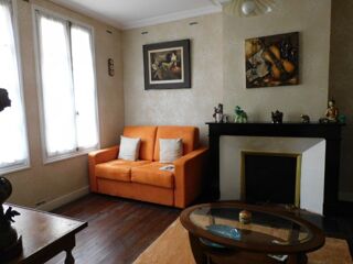  Maison � vendre 5 pi�ces 170 m�
