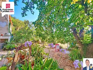  Maison � vendre 8 pi�ces 150 m�