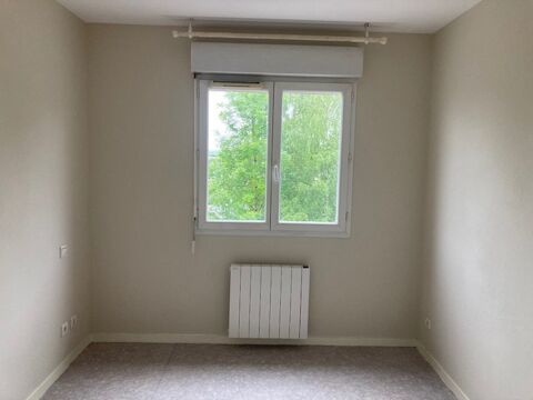  Appartement � louer 2 pi�ces 27 m�