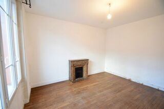  Maison � vendre 5 pi�ces 161 m�