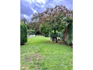  Maison � vendre 4 pi�ces 99 m�