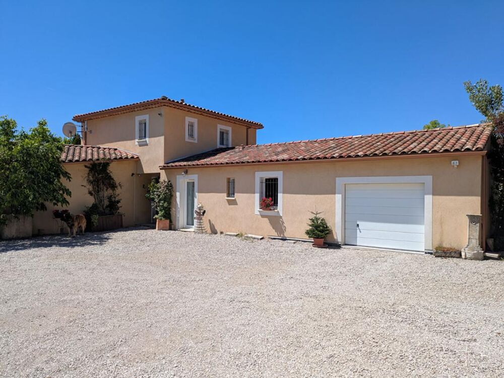  vendre  Maison Valensole (04210)