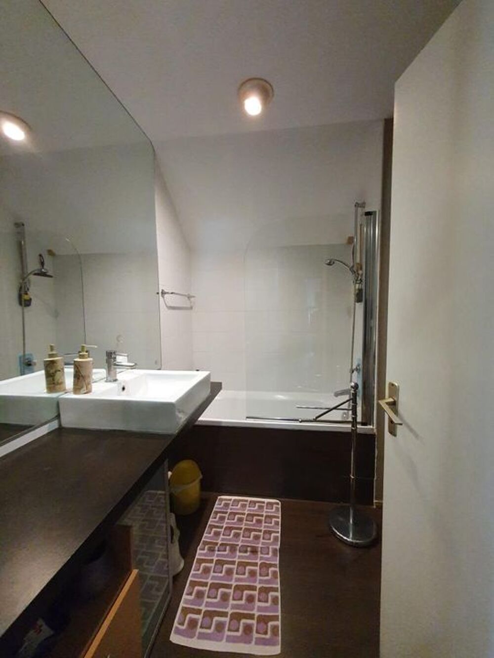 Location Appartement Appartement de 79m2 à louer sur Toulouse Toulouse