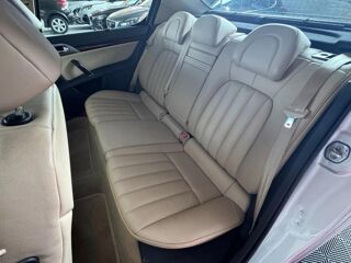 407 2.7 HDi 24v Ex&eacute;cutive Pack FAP A 2007 occasion 56120 Les Forges De Lanouee