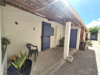  Maison à vendre 6 pièces 145 m²