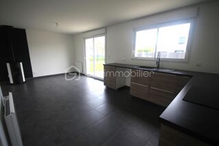  Maison  vendre 4 pices 105 m