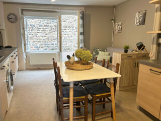  Maison � vendre 2 pi�ces 42 m�