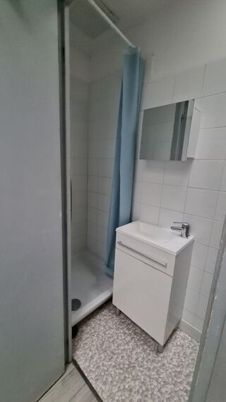  Appartement � louer 2 pi�ces 26 m�