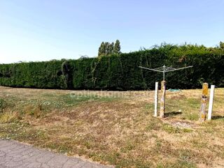  Maison à vendre 4 pièces 120 m²