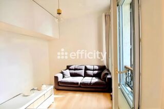  Maison � vendre 2 pi�ces 23 m�