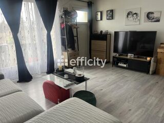  Appartement � vendre 4 pi�ces 80 m�