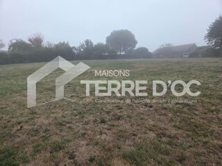 Vente Maison Terrain + maison à vendre à Lanta Lanta