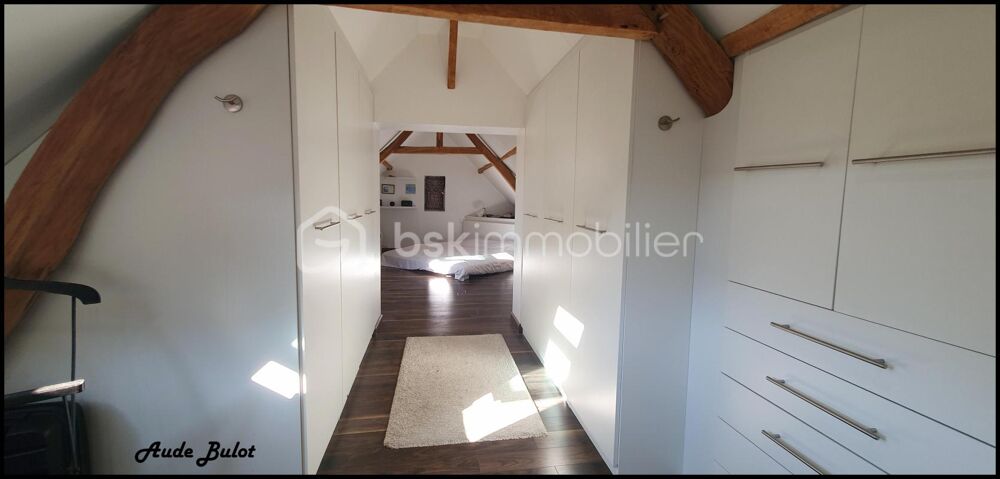  vendre  Maison Templeuve (59242)