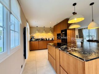  Maison � vendre 6 pi�ces 122 m�