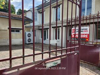  Maison � vendre 4 pi�ces 140 m�