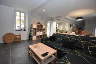  Maison  vendre 6 pices 150 m