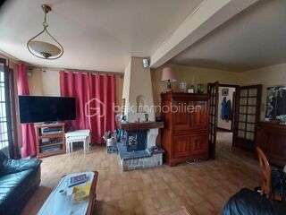  Maison � vendre 8 pi�ces 173 m�