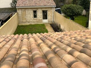  Maison à vendre 5 pièces 132 m²