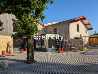  Maison � vendre 7 pi�ces 250 m�