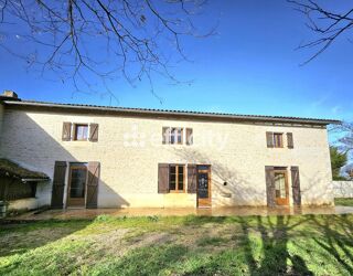  Maison � vendre 5 pi�ces 153 m�