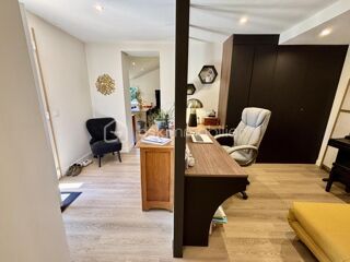  Maison à vendre 4 pièces 120 m²
