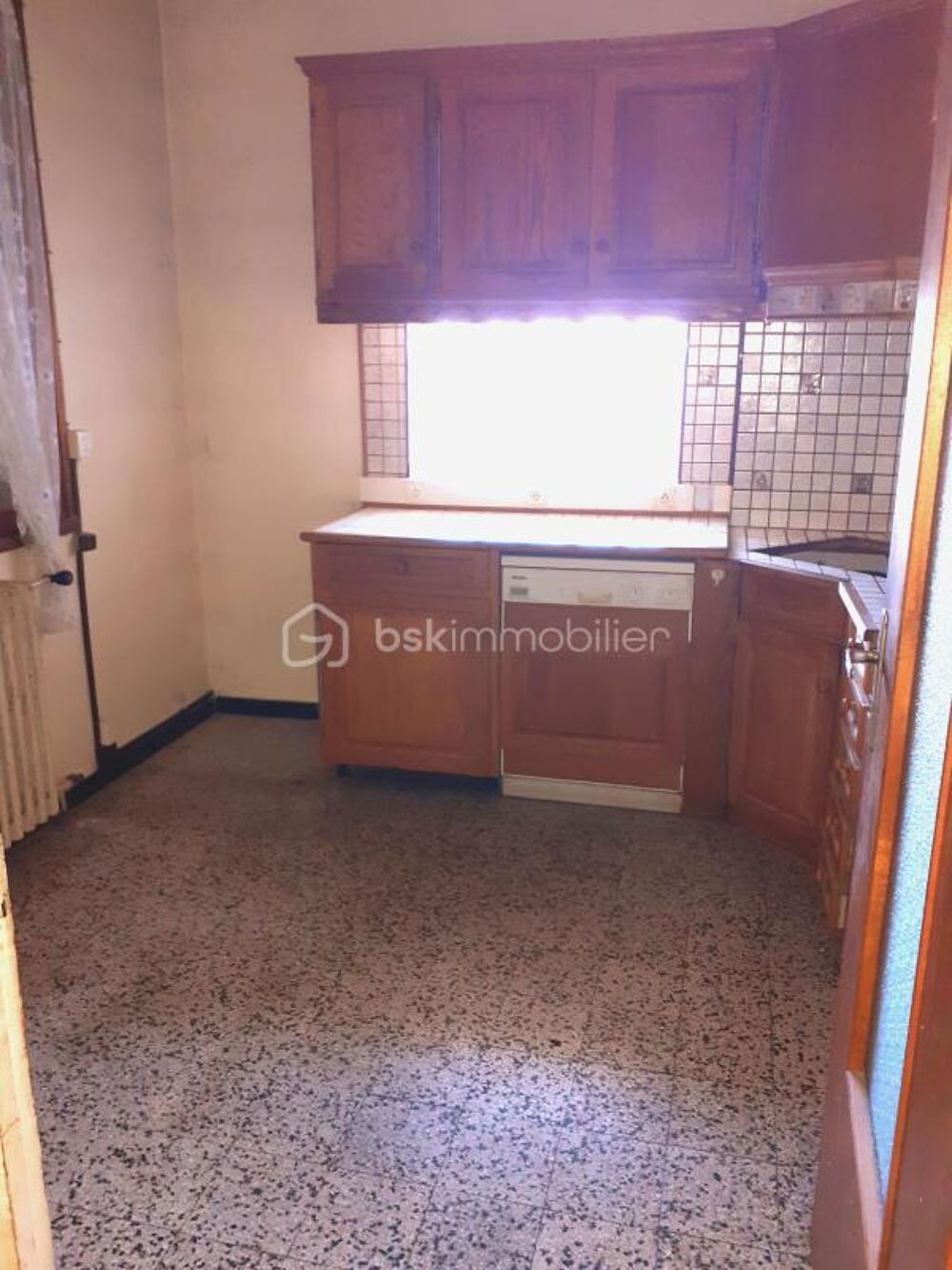 Vente Maison Maison 8 pièces 175 m² Tournefeuille