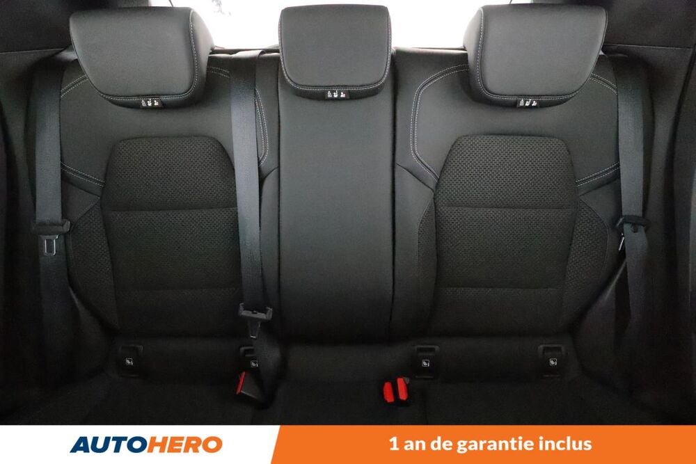 Clio 1.5 Blue dCi Intens 115 ch 2019 occasion 92130 Issy-les-Moulineaux
