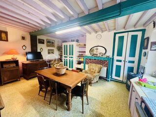  Maison � vendre 6 pi�ces 142 m�