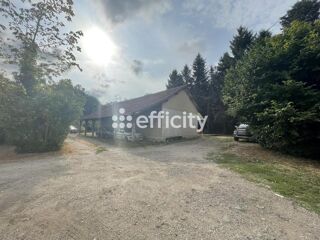  Maison � vendre 15 + pi�ces 575 m�