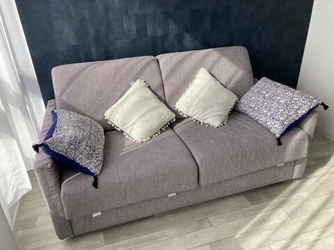  Appartement � louer 2 pi�ces 40 m�