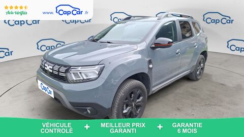 Image Annonce