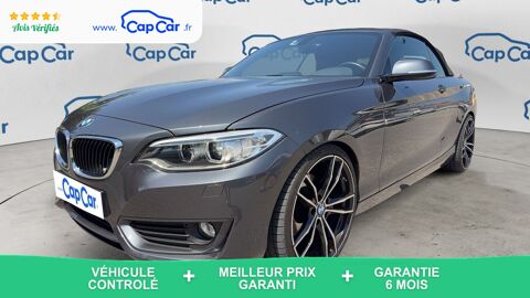Image Annonce