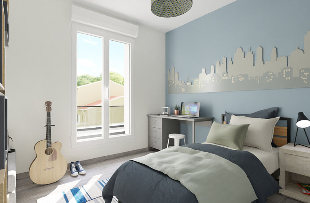 MAISON INDIVIDUELLE 90,10 m² à DANNEMOIS