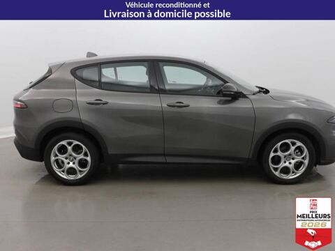 Tonale 1.6 Multijet II 130 VGT TCT6 Sprint 2023 occasion 10150 Lavau
