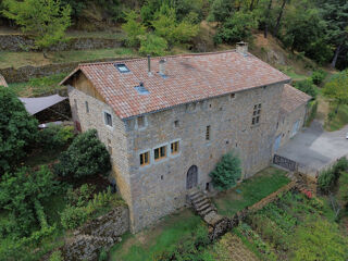  Maison � vendre 10 pi�ces 285 m�