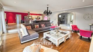  Maison � vendre 8 pi�ces 428 m�