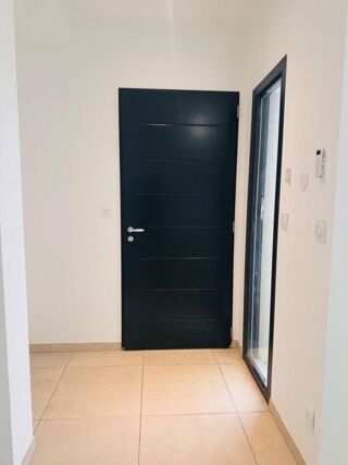  Maison � vendre 4 pi�ces 95 m�