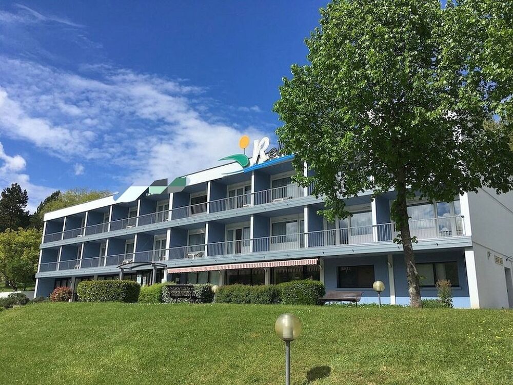 Location Appartement Studio de 23m2 à louer sur Hyèvre-Paroisse Hyevre paroisse