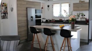  Maison � vendre 4 pi�ces 94 m�