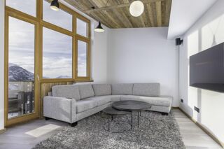  Appartement à vendre 6 pièces 129 m²
