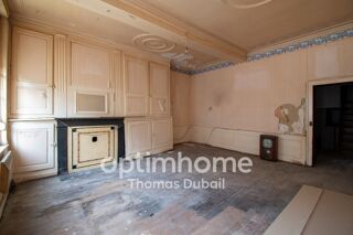  Immeuble  vendre 6 pices 120 m Landrecies