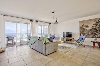  Appartement  vendre 6 pices 128 m