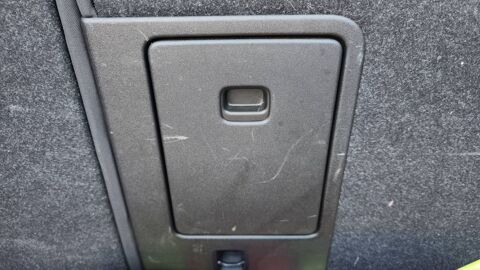 XC40 1.5 T5 TWE 262 Recharge DCT 7 R-Design 2021 occasion 20250 Corte